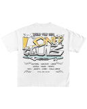 Lonely Stones Tee