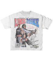 Calvin Cambridge Tee