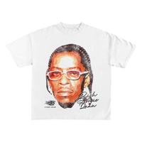 Rich Homie Tee