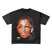 Rich Homie Tee