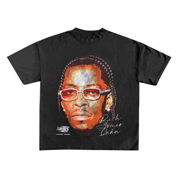 Rich Homie Tee